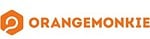 orangemonlie-200px