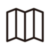 110W_ICON_foldable_small 110W_ICON_foldable_small