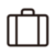 110W_ICON_portable_small 110W_ICON_portable_small