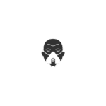 CPAP_1200x