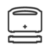 Expandable_Battery_8b9cda59-2b41-4024-9e49-729f8029f3e1_small Expandable_Battery_8b9cda59-2b41-4024-9e49-729f8029f3e1_small