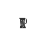 M-Blender_1200x