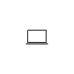 Macair_1200x