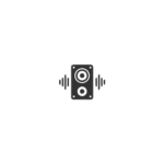 RIVER_Speaker_1200x