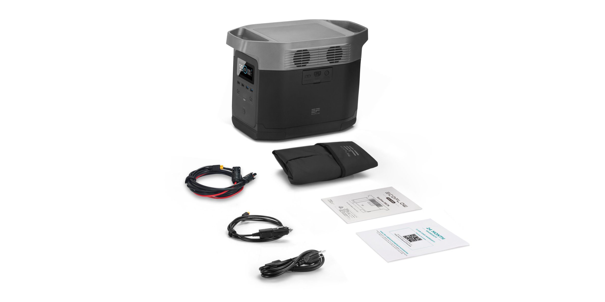 delta_pc_box_2400x