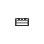 river_max_plus_Toast_Oven_1200x