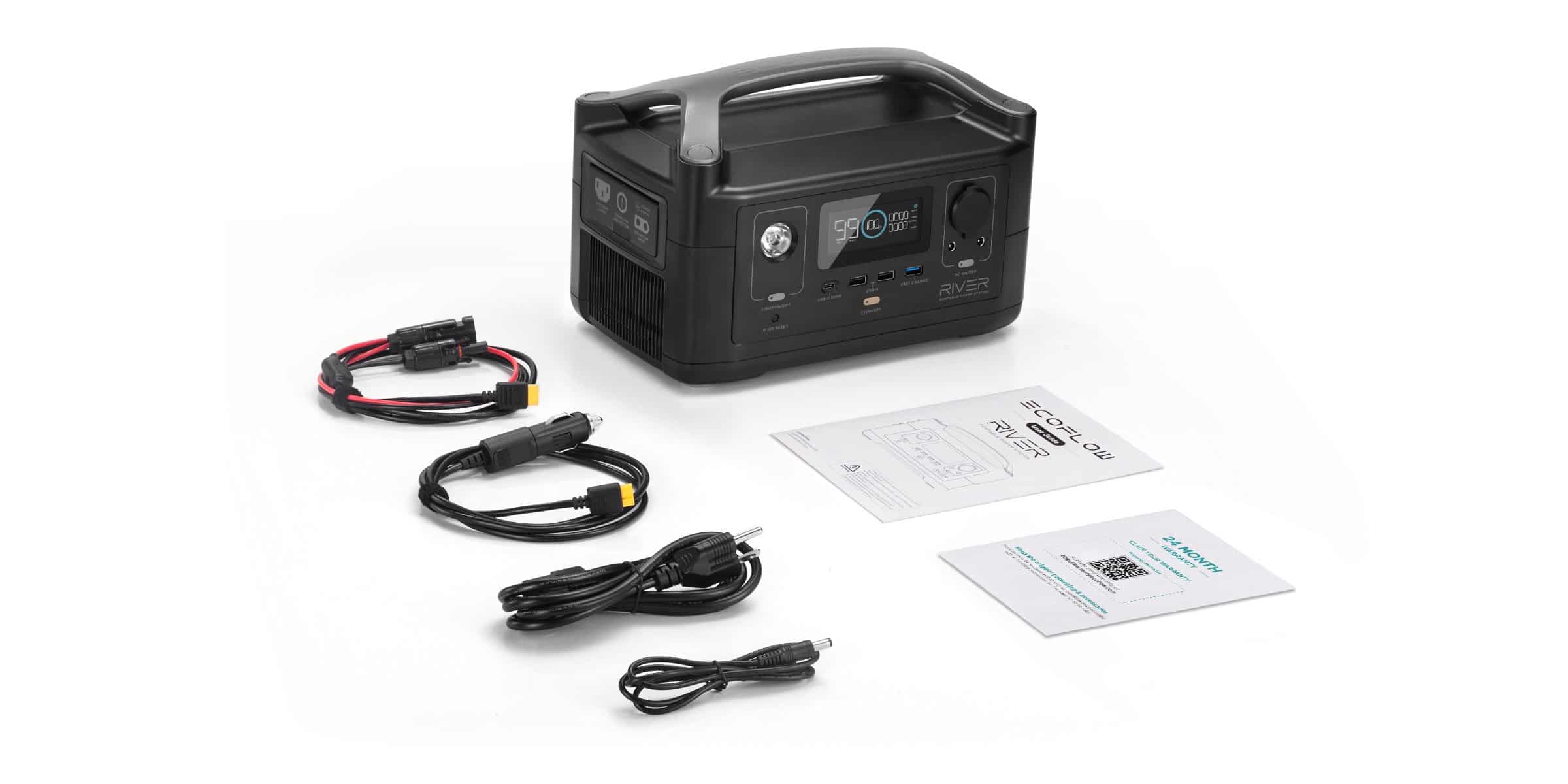 river_pc_box_2400x