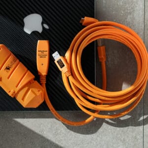 Cables