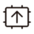 8773_small 8773_small