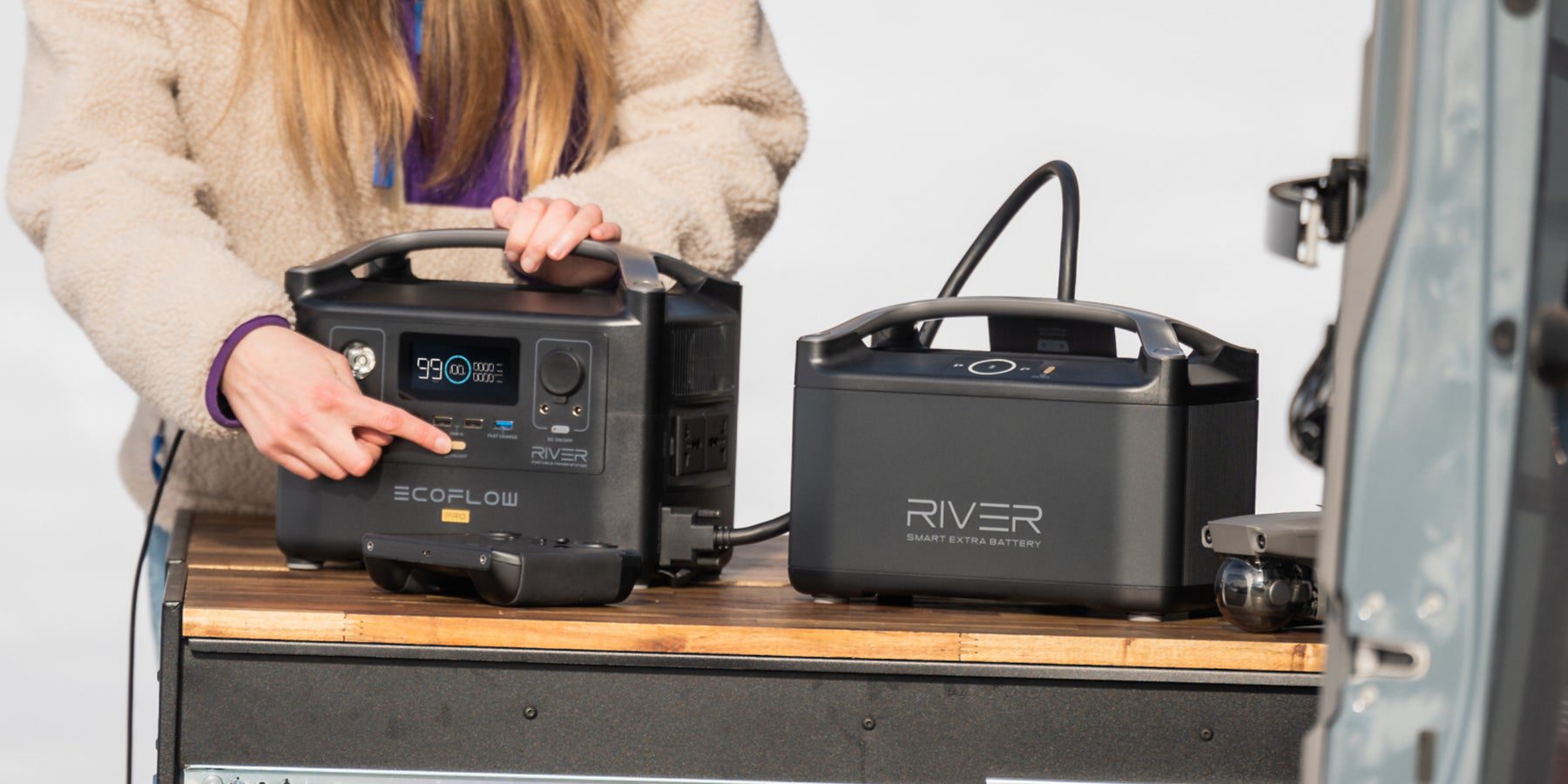 RIVER_Pro_PC_Feature_2_1800x
