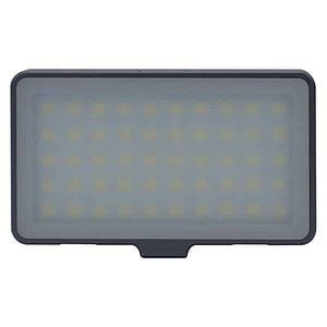 Phottix M5 Daylight LED Light – PH81401