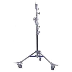PHOTTIX STUDIO PRO BOOM STAND W400