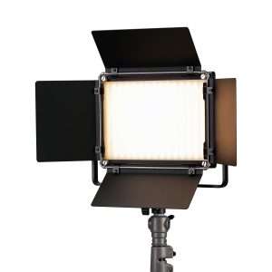 Phottix Kali50 Studio LED