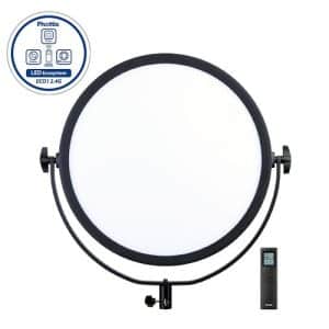 Phottix Nuada R4 II LED Light (EU)