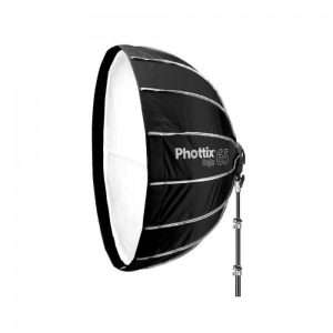 PHOTTIX RAJA QUICK-FOLDING SOFTBOX
