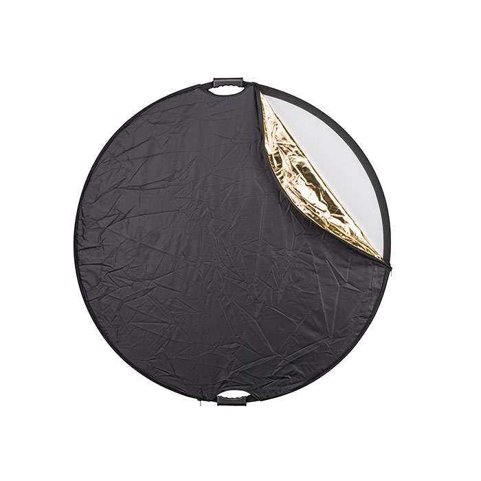 Phottix-5-in-1-Premium-Reflector-with-Handles-1