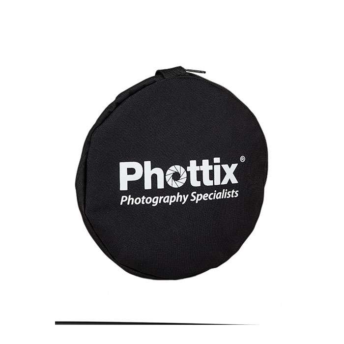 Phottix-5-in-1-Premium-Reflector-with-Handles-2