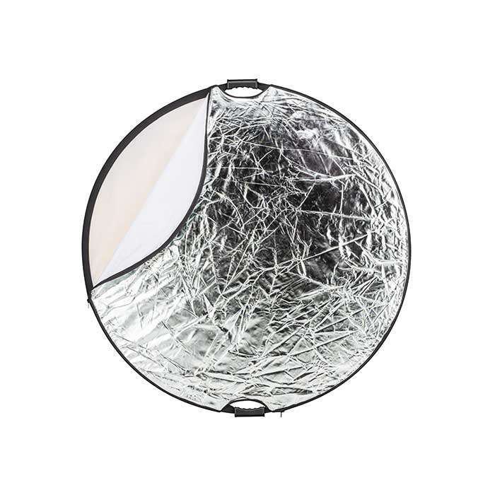 Phottix-5-in-1-Premium-Reflector-with-Handles