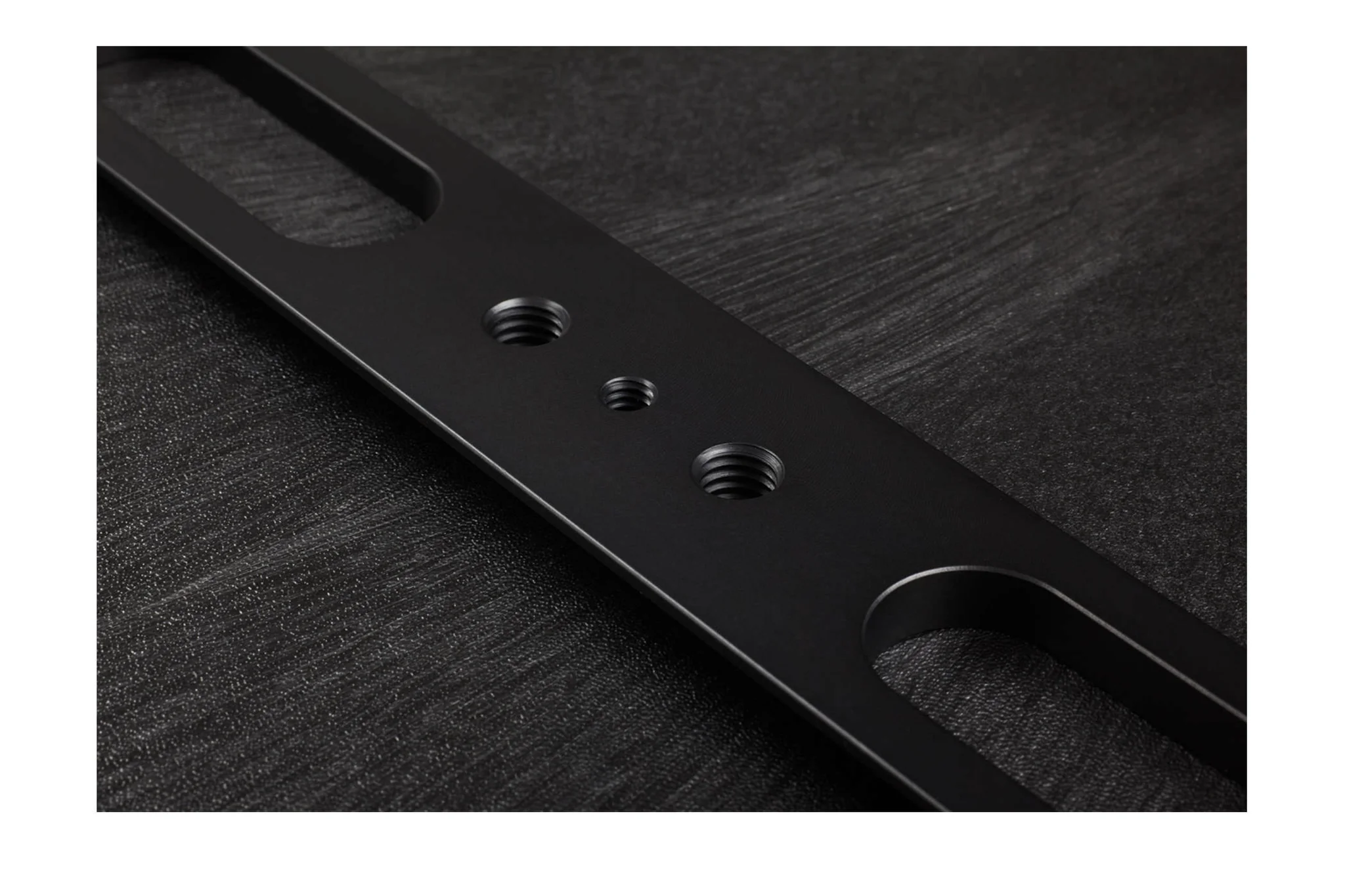iWorkCase-digicase-digisystem-7_a5f83f1f-cc2e-4428-83e2-8046e2fa31e7_2048x2048