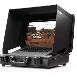 iWorkCase V3 16 / 2020