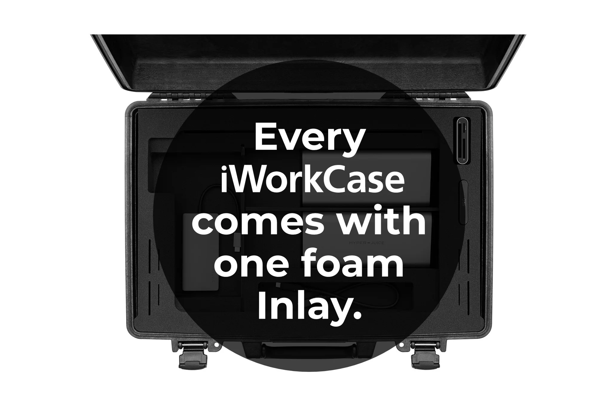 iWorkCase_including_Inlay2_2048x2048