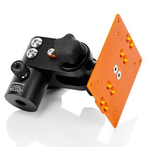 Inovativ Pro Monitor Mount (VESA)