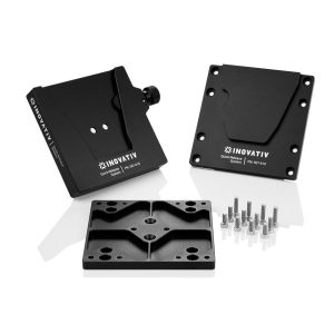 Inovativ QR System