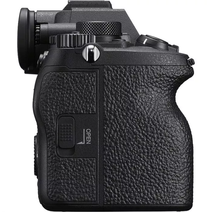 sony_a7_iv_–102-1232-000395-1__5_-min