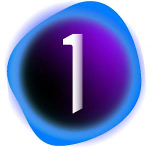 Capture One PRO License - The current version to keep forever