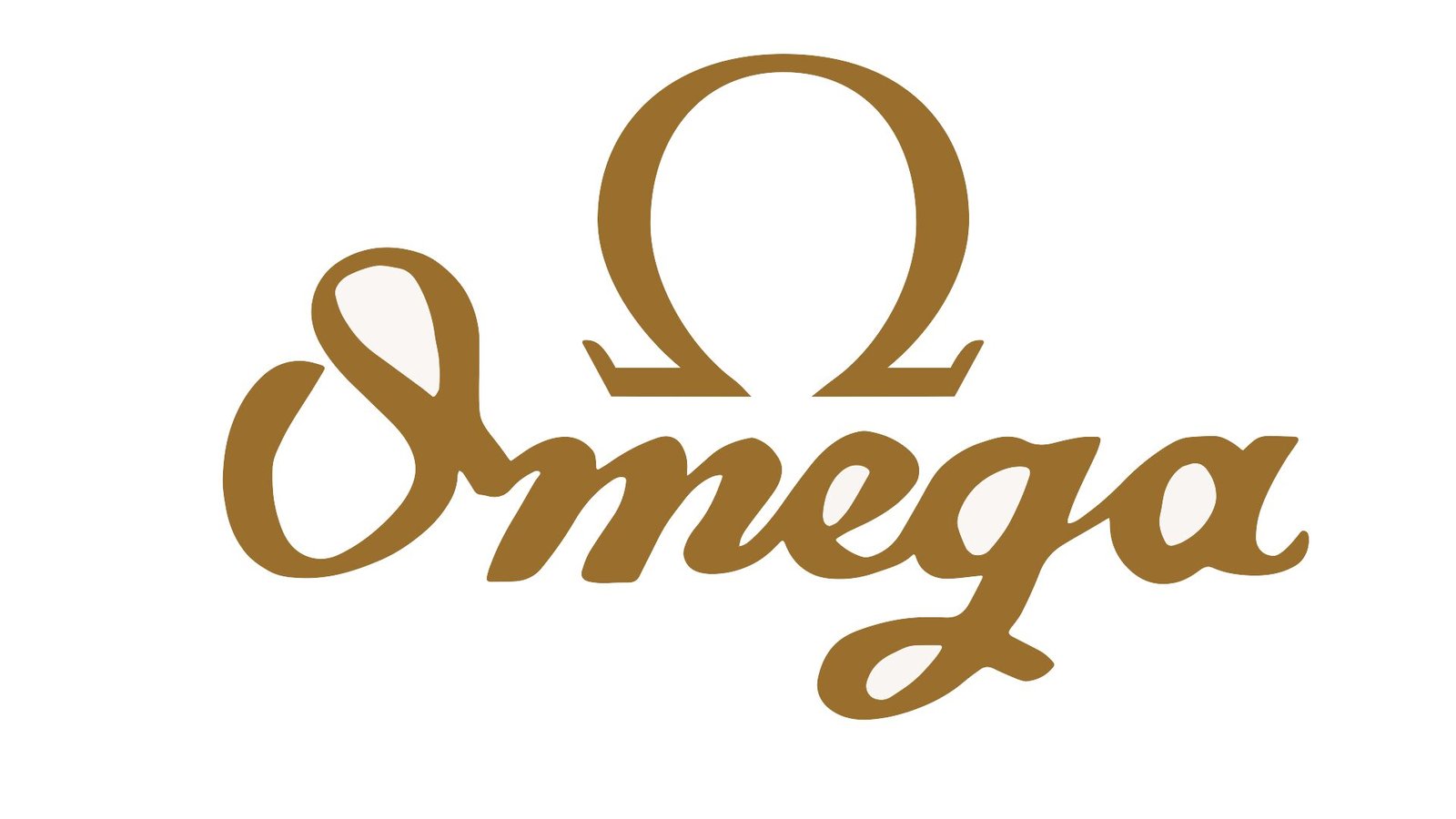 Hotel Omega Moers