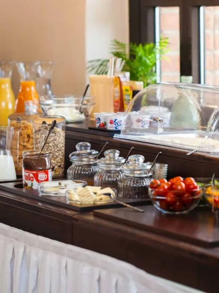 MG_5862-2048×1365 MG_5862-2048x1365