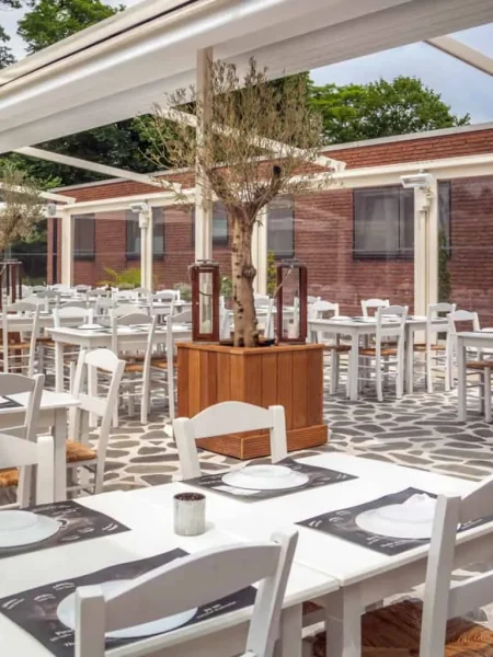 MG_7456-1-2-1536×1024 MG_7456-1-2-1536x1024