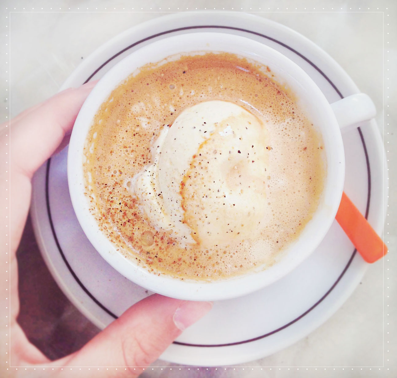 hotorgshallen_affogato-3