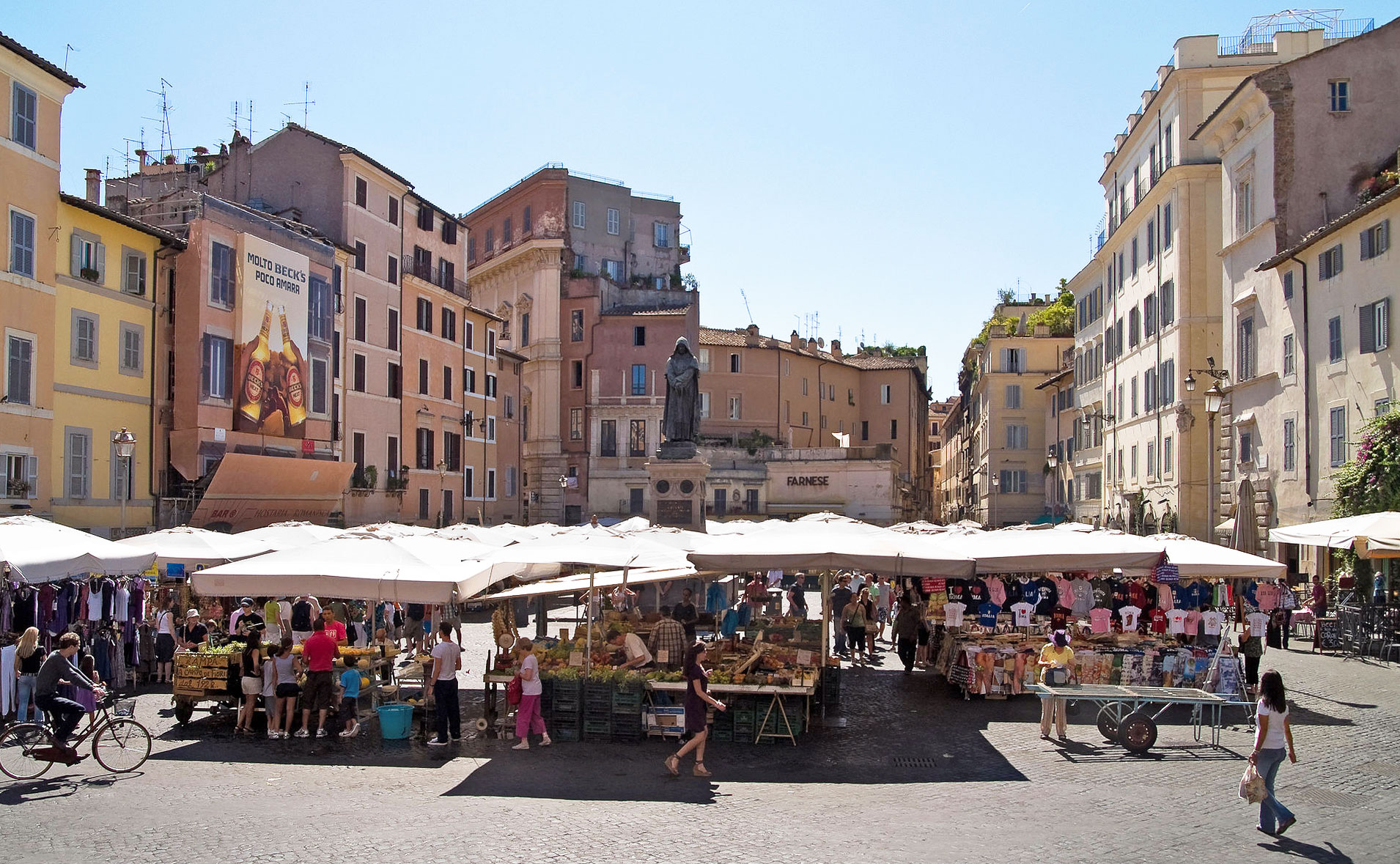 campo-dei-fiori