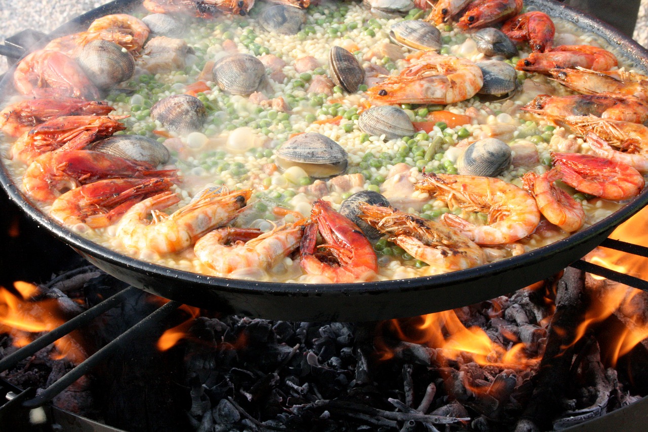 paella-1167973_1280