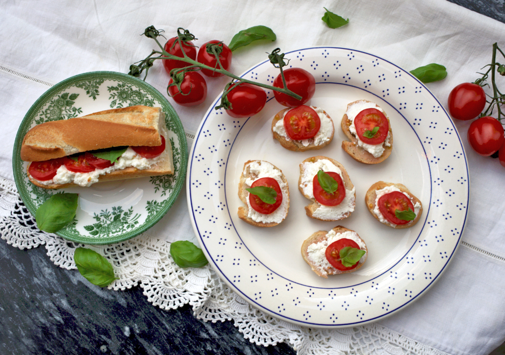 Hur Firas Italiens Nationaldag