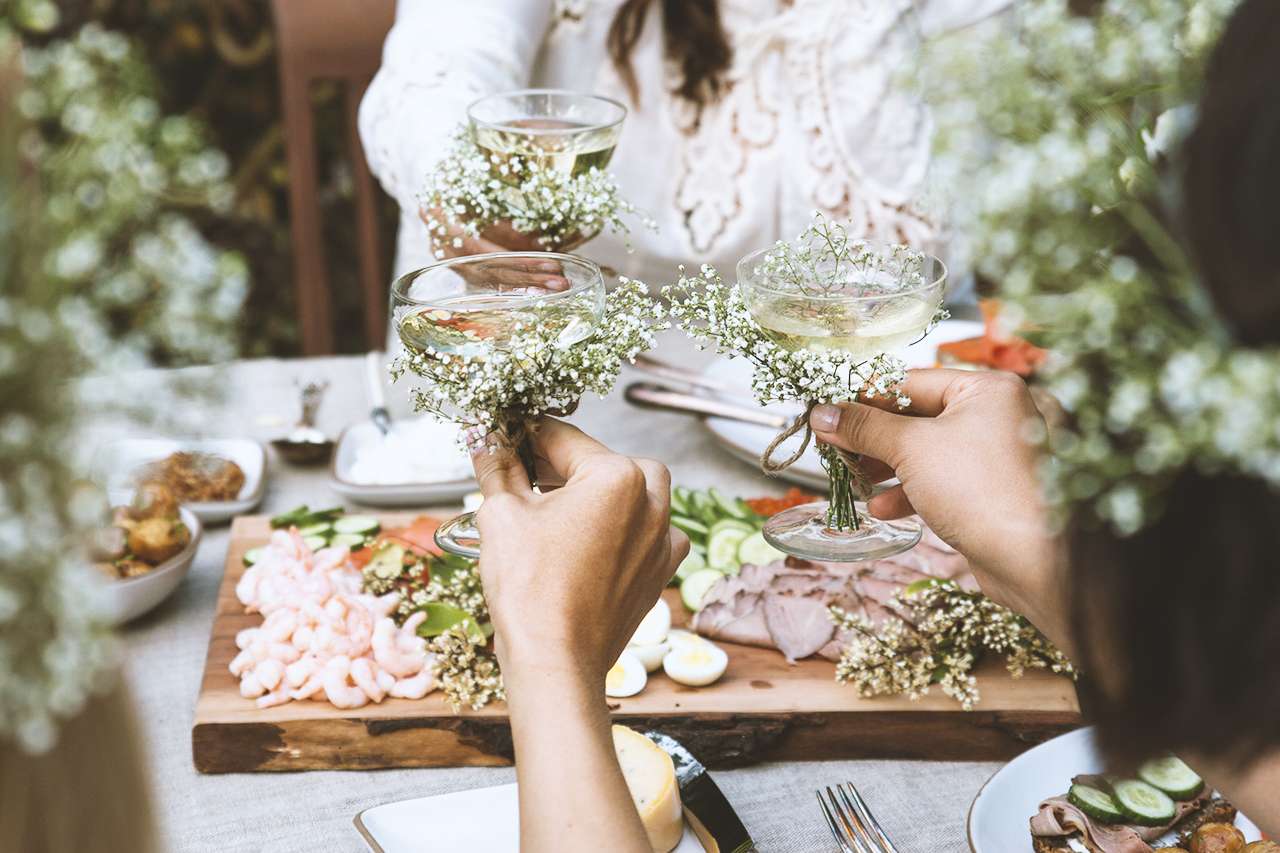 aquavit.sherry.elderflower.midsummer.cocktail.3.1