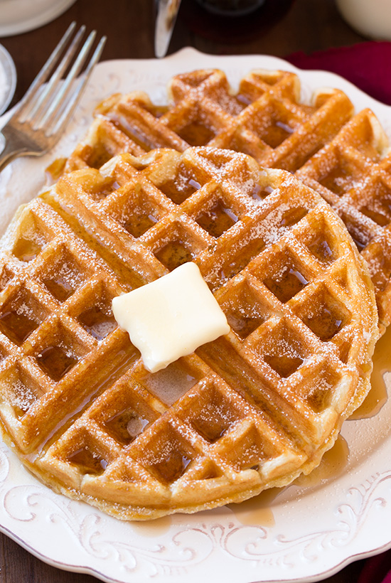 belgian-waffles7-crop.