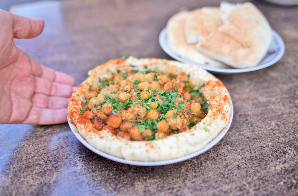 hummus-tel-aviv-marknad