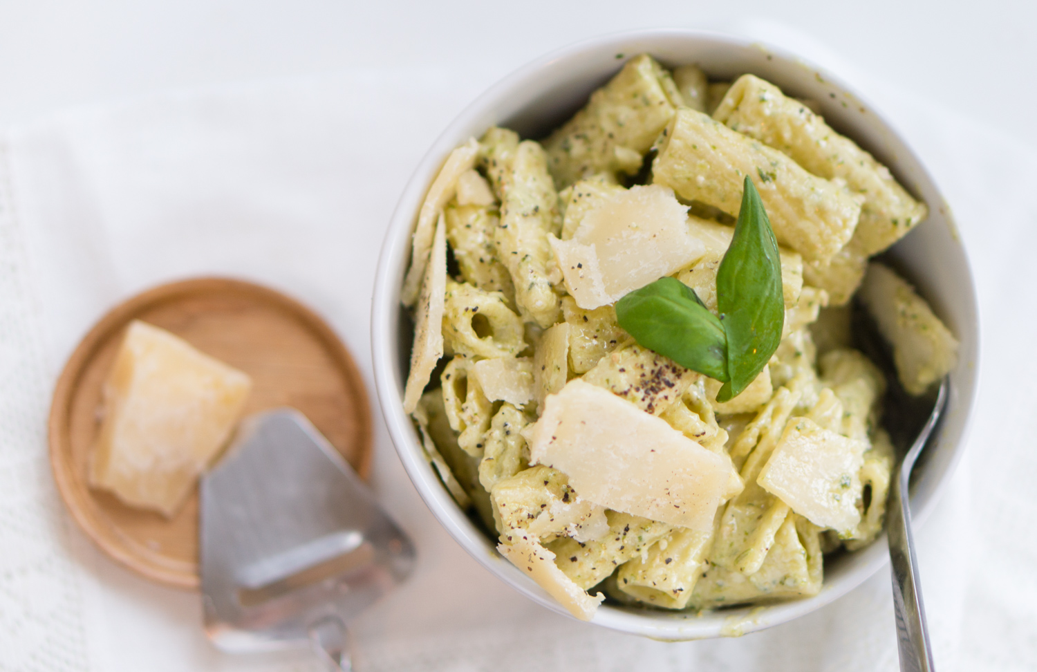 pesto-pasta-1