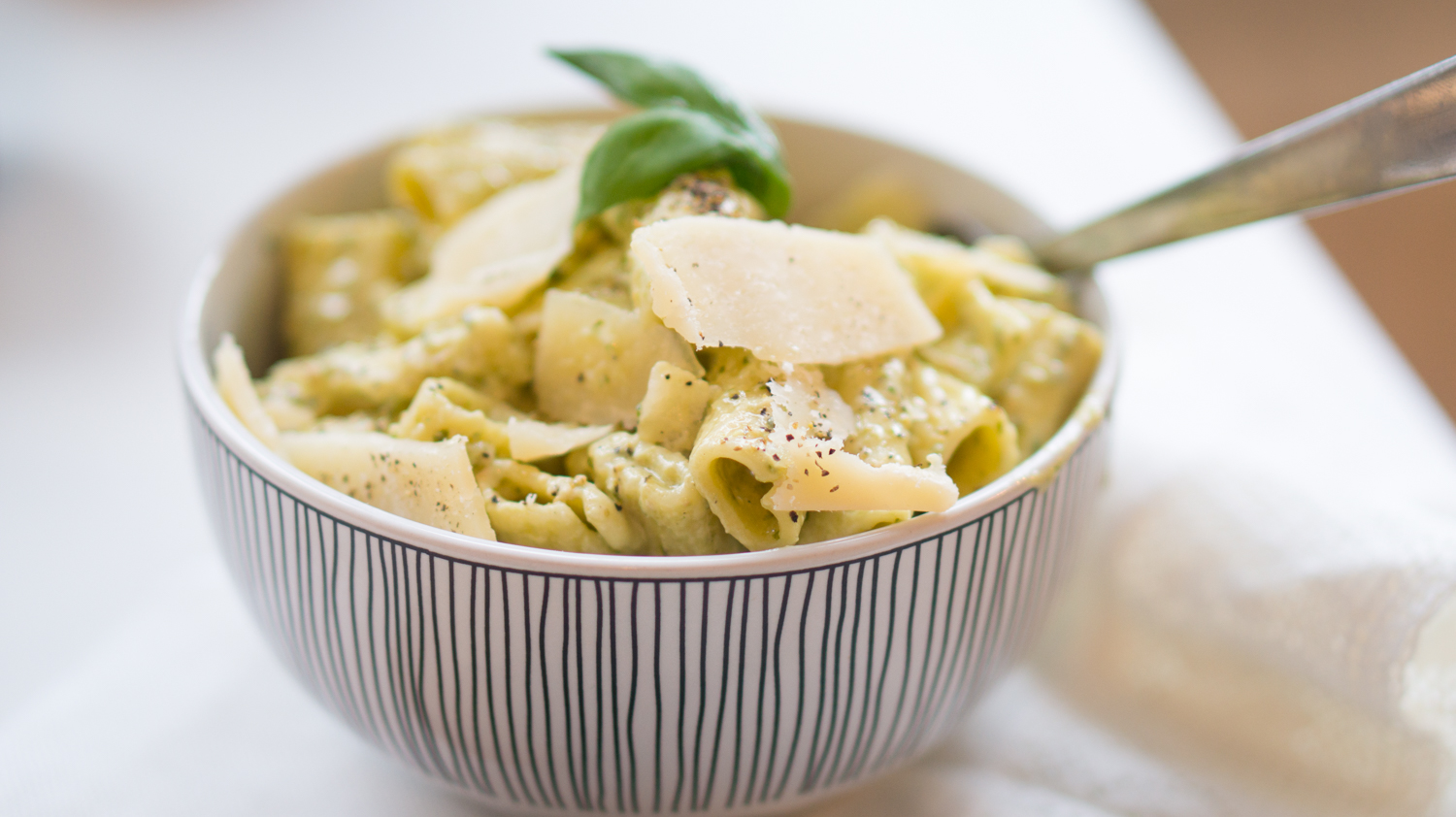 pesto-pasta-2