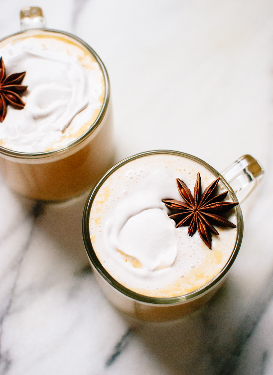 skinny-pumpkin-chai-latte-1