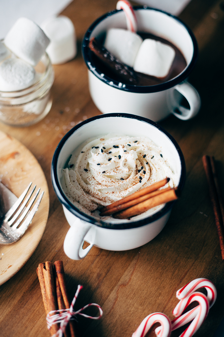 tahini-hot-chocolate-5