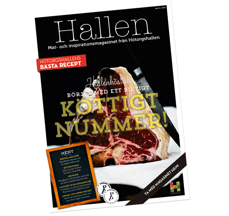 hallen-tidning1