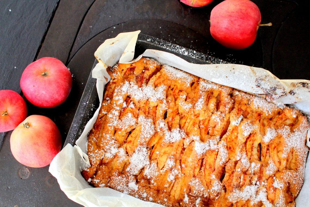 apple-pie-apple-cake-recept-baka-bakning
