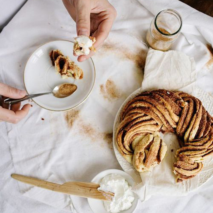 kanelbullens-dag-kanelbulle-brioche-pretzel-recept-4