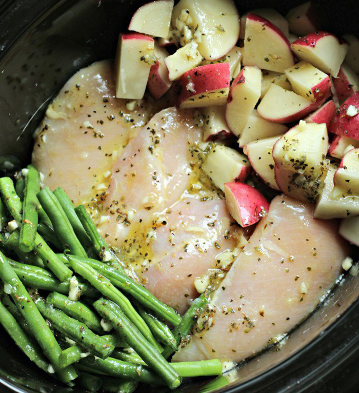 slow-cooker-apple-kyckling-gryta