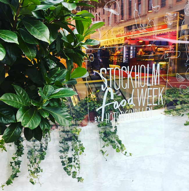 stockholm-food-week-by-hotorgshallen-1