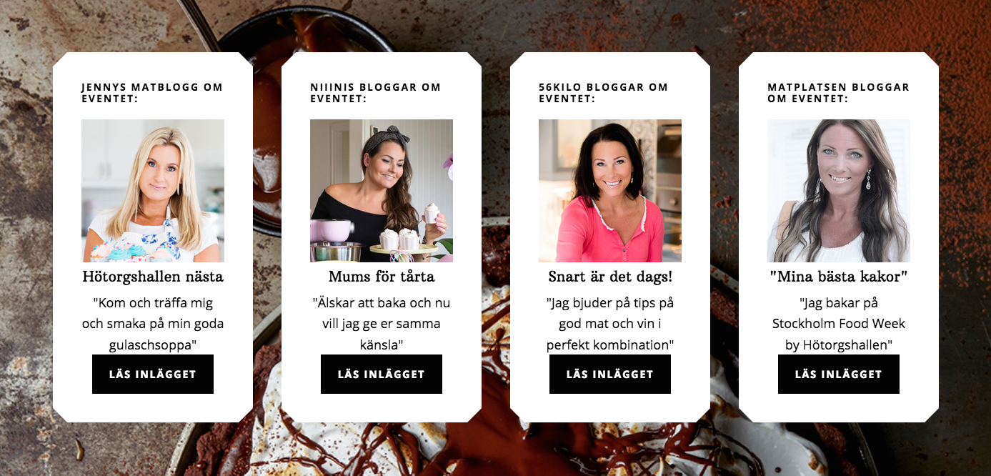 stockholm-food-week-influencers-bloggare