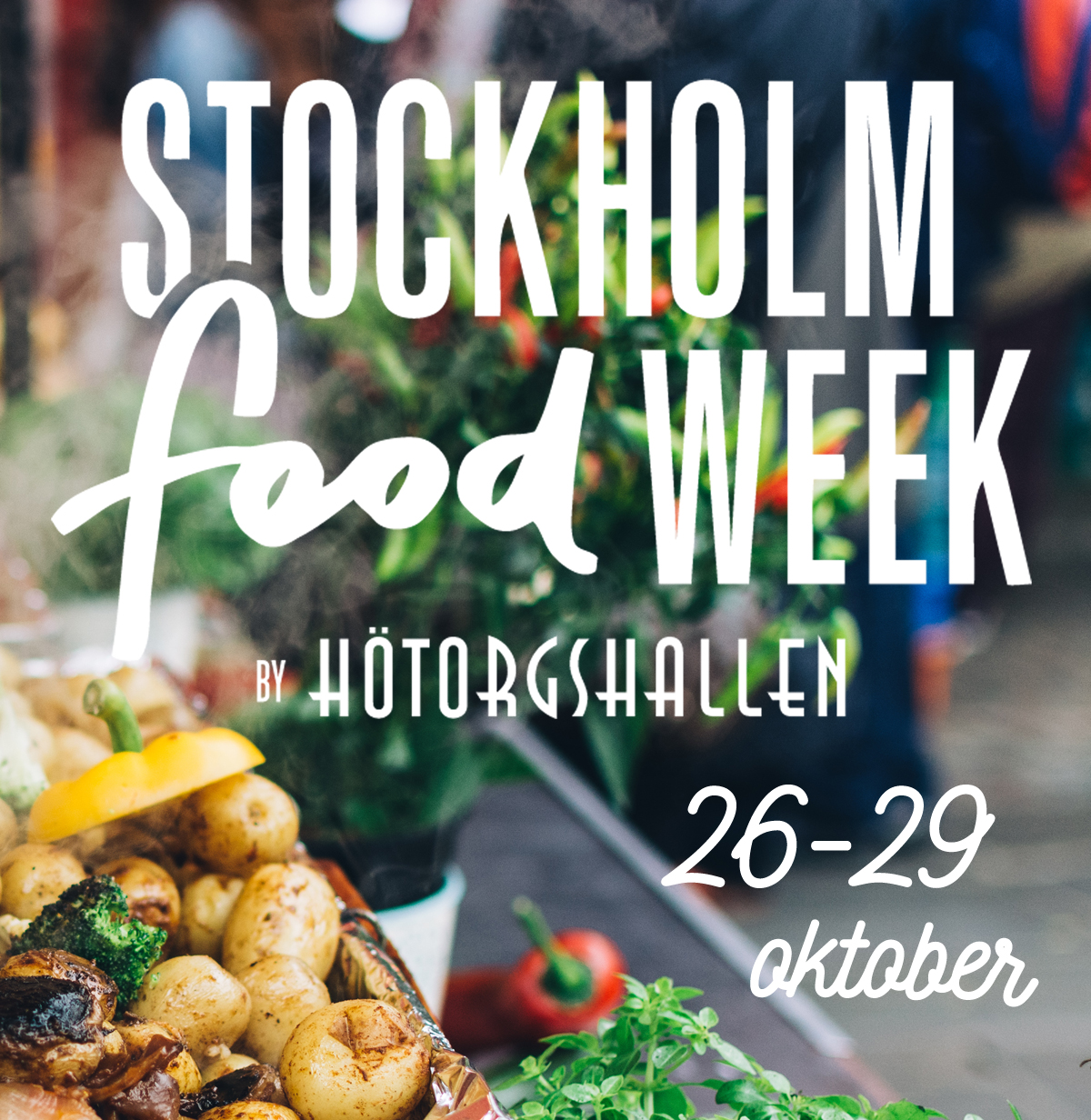 stockholm-food-week-oktober-2016